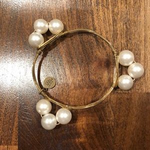 Bourbon and Bow ties